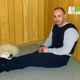 Illustration for article titled Orphaned Baby Polar Bear Talks To His Zookeeper